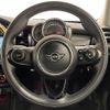 mini mini-others 2019 -BMW--BMW Mini DBA-XU15M--WMWXU720502L48029---BMW--BMW Mini DBA-XU15M--WMWXU720502L48029- image 17
