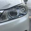 toyota sai 2012 CFJ1845485 image 10