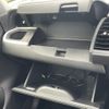 honda fit 2020 -HONDA--Fit 6AA-GR4--GR4-1002366---HONDA--Fit 6AA-GR4--GR4-1002366- image 20