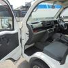 daihatsu hijet-truck 2015 -DAIHATSU--Hijet Truck EBD-S500P--S500P-0030105---DAIHATSU--Hijet Truck EBD-S500P--S500P-0030105- image 13