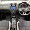 nissan note 2018 -NISSAN--Note DBA-E12--E12-569756---NISSAN--Note DBA-E12--E12-569756- image 2