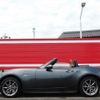 mazda roadster 2023 CFJ1531502 image 7