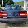 volvo 940 1994 -VOLVO--Volvo 940 E-9B230--YV1944856R1156937---VOLVO--Volvo 940 E-9B230--YV1944856R1156937- image 9