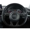 audi q3 2016 -AUDI--Audi Q3 ABA-8UCZD--WAUZZZ8U8GR011579---AUDI--Audi Q3 ABA-8UCZD--WAUZZZ8U8GR011579- image 10
