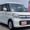 suzuki spacia 2016 -SUZUKI--Spacia DAA-MK42S--MK42S-533489---SUZUKI--Spacia DAA-MK42S--MK42S-533489- image 11