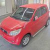 daihatsu be-go 2006 -DAIHATSU--Bego J210G-0004135---DAIHATSU--Bego J210G-0004135- image 5