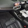 bmw 3-series 2020 CFJ1652832 image 3