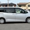 toyota noah 2017 CFJ1743299 image 7