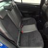 subaru wrx 2019 -SUBARU--WRX DBA-VAG--VAG-035864---SUBARU--WRX DBA-VAG--VAG-035864- image 9