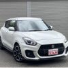 suzuki swift 2020 CFJ1839114 image 18