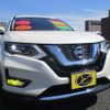 nissan x-trail 2017 -NISSAN 【鹿児島 301ﾇ1024】--X-Trail NT32--074697---NISSAN 【鹿児島 301ﾇ1024】--X-Trail NT32--074697- image 11