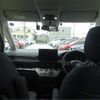 honda stepwagon 2024 -HONDA 【上越 310】--Stepwgn RP8--RP8-1078323---HONDA 【上越 310】--Stepwgn RP8--RP8-1078323- image 48