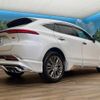 toyota harrier-hybrid 2024 CFJ1731679 image 18
