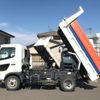 hino ranger 2018 -HINO--Hino Ranger 2KG-FC2ABA--FC2AB-***940---HINO--Hino Ranger 2KG-FC2ABA--FC2AB-***940- image 5