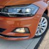 volkswagen polo 2018 -VOLKSWAGEN--VW Polo ABA-AWCHZ--WVWZZZAWZJU038664---VOLKSWAGEN--VW Polo ABA-AWCHZ--WVWZZZAWZJU038664- image 13