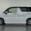 suzuki wagon-r 2018 -SUZUKI--Wagon R DAA-MH55S--MH55S-911359---SUZUKI--Wagon R DAA-MH55S--MH55S-911359- image 25