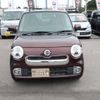 daihatsu mira-cocoa 2014 -DAIHATSU--Mira Cocoa L675S--0186964---DAIHATSU--Mira Cocoa L675S--0186964- image 11