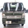 suzuki carry-truck 2024 quick_quick_3BD-DA16T_DA16T-846543 image 2