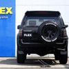 toyota hilux-surf 1999 -TOYOTA--Hilux Surf GF-RZN185W--RZN185-9031547---TOYOTA--Hilux Surf GF-RZN185W--RZN185-9031547- image 11
