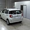 toyota passo 2016 -TOYOTA 【大阪 504そ1129】--Passo M700A--M700A-0004717---TOYOTA 【大阪 504そ1129】--Passo M700A--M700A-0004717- image 6