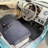 suzuki wagon-r 2012 -SUZUKI--Wagon R DBA-MH23S--MH23S-895427---SUZUKI--Wagon R DBA-MH23S--MH23S-895427- image 13