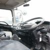 hino ranger 2016 -HINO--Hino Ranger TKG-FC9JCAP--FC9JCA-25090---HINO--Hino Ranger TKG-FC9JCAP--FC9JCA-25090- image 22