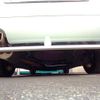 nissan elgrand 2007 quick_quick_CBA-ME51_130108 image 9