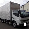 mitsubishi-fuso canter 2024 -MITSUBISHI--Canter 2RG-FEAV0--FEAV0-603476---MITSUBISHI--Canter 2RG-FEAV0--FEAV0-603476- image 1