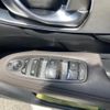 nissan fuga 2012 -NISSAN--Fuga DBA-KY51--KY51-300315---NISSAN--Fuga DBA-KY51--KY51-300315- image 22