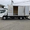 mitsubishi-fuso canter 2019 GOO_NET_EXCHANGE_0730189A30250308W005 image 11