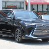 lexus lx 2023 quick_quick_3BA-VJA310W_VJA310-4035172 image 3