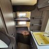 mazda bongo-truck 2016 CFJ1515401 image 7