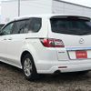 mazda mpv 2011 l11172 image 12