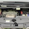 toyota vellfire 2017 -TOYOTA--Vellfire DBA-AGH30W--AGH30-0137967---TOYOTA--Vellfire DBA-AGH30W--AGH30-0137967- image 18