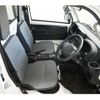 suzuki carry-truck 2015 CFJ1717288 image 19