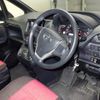 toyota noah 2016 -TOYOTA--Noah ZRR80G-0250911---TOYOTA--Noah ZRR80G-0250911- image 4