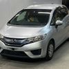 honda fit 2014 -HONDA--Fit GK3-1037263---HONDA--Fit GK3-1037263- image 1