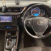 toyota auris 2015 -TOYOTA--Auris DBA-NZE184H--NZE184-6005196---TOYOTA--Auris DBA-NZE184H--NZE184-6005196- image 8