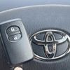 toyota prius 2010 CFJ1623862 image 6
