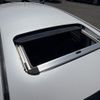 lexus rx 2020 CFJ1648653 image 8