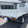 isuzu elf-truck 2015 CFJ1578115 image 6