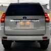 toyota land-cruiser-prado 2022 -TOYOTA--Land Cruiser Prado 3DA-GDJ150W--GDJ150-0079378---TOYOTA--Land Cruiser Prado 3DA-GDJ150W--GDJ150-0079378- image 6