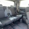 toyota alphard 2021 -TOYOTA--Alphard 3BA-AGH30W--AGH30-9037128---TOYOTA--Alphard 3BA-AGH30W--AGH30-9037128- image 9