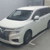 nissan elgrand 2015 -NISSAN--Elgrand DBA-PE52--PE52-051820---NISSAN--Elgrand DBA-PE52--PE52-051820- image 1