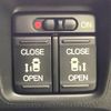 honda n-box 2014 -HONDA--N BOX DBA-JF1--JF1-1465898---HONDA--N BOX DBA-JF1--JF1-1465898- image 5