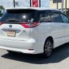 toyota estima-hybrid 2018 -TOYOTA--Estima Hybrid DAA-AHR20W--AHR20-7092865---TOYOTA--Estima Hybrid DAA-AHR20W--AHR20-7092865- image 5