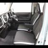 mazda flair 2020 CFJ1711316 image 12