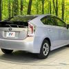 toyota prius 2014 -TOYOTA--Prius DAA-ZVW30--ZVW30-5743681---TOYOTA--Prius DAA-ZVW30--ZVW30-5743681- image 17