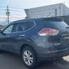 nissan x-trail 2014 -NISSAN--X-Trail DBA-NT32--NT32-010328---NISSAN--X-Trail DBA-NT32--NT32-010328- image 4