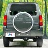 suzuki jimny 2018 -SUZUKI--Jimny ABA-JB23W--JB23W-778307---SUZUKI--Jimny ABA-JB23W--JB23W-778307- image 15